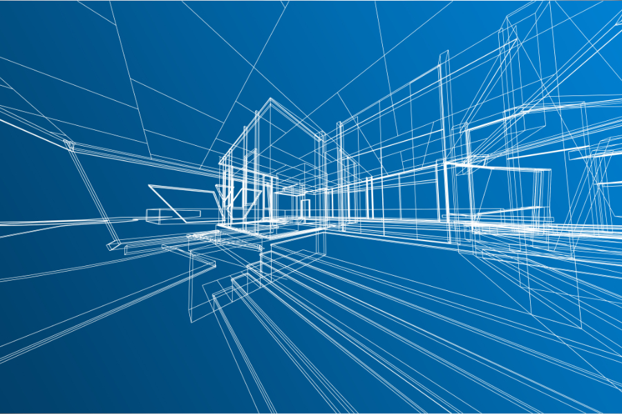 Progettazione Architettonica